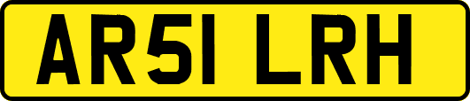 AR51LRH