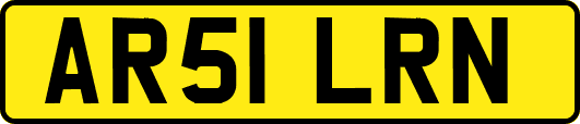 AR51LRN