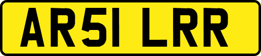 AR51LRR