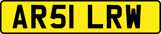 AR51LRW