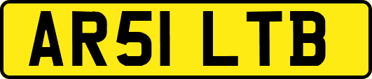 AR51LTB