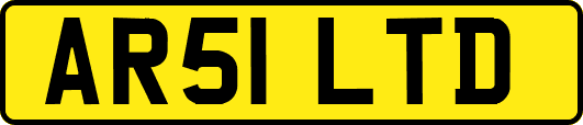 AR51LTD