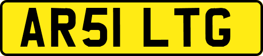 AR51LTG