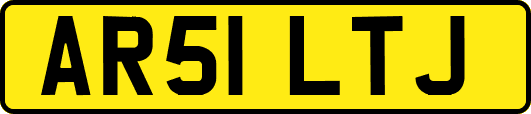 AR51LTJ