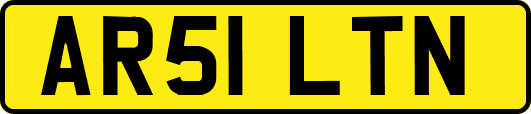AR51LTN
