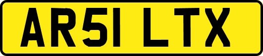 AR51LTX