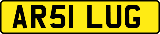 AR51LUG