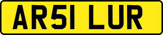 AR51LUR