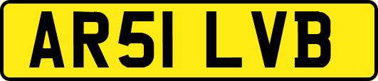AR51LVB