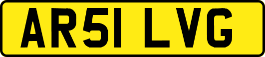 AR51LVG