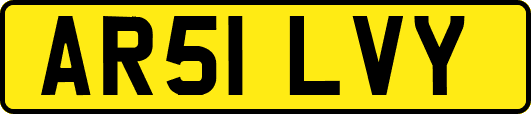 AR51LVY