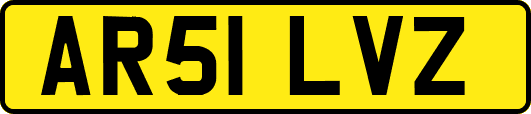 AR51LVZ