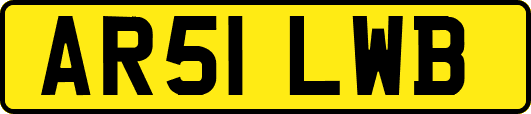 AR51LWB