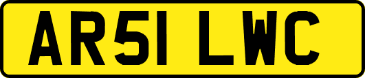 AR51LWC