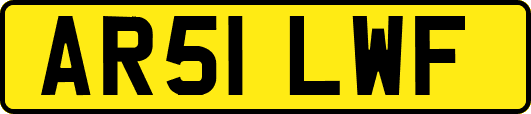 AR51LWF