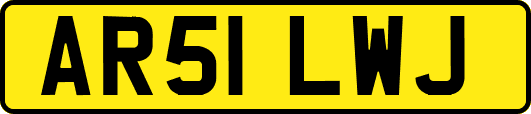 AR51LWJ