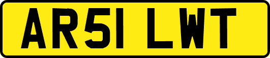 AR51LWT