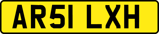 AR51LXH