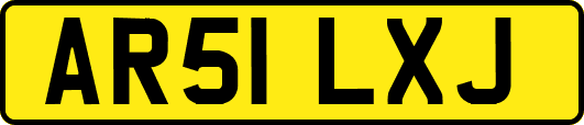 AR51LXJ