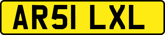 AR51LXL