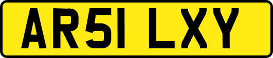 AR51LXY
