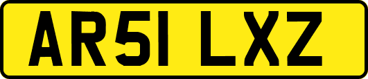 AR51LXZ