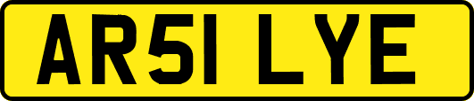 AR51LYE
