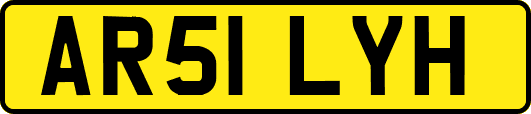 AR51LYH