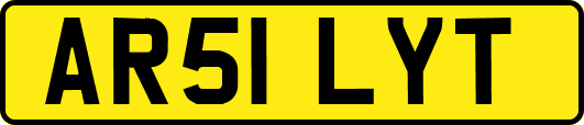 AR51LYT