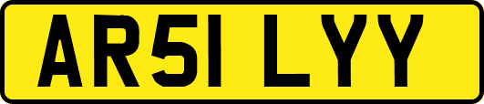 AR51LYY