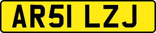 AR51LZJ