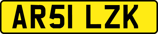 AR51LZK