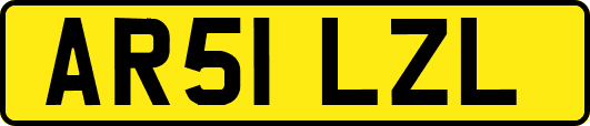 AR51LZL