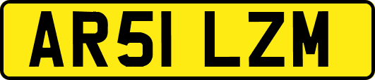 AR51LZM