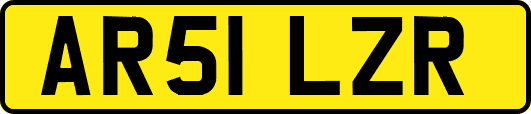 AR51LZR