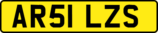 AR51LZS