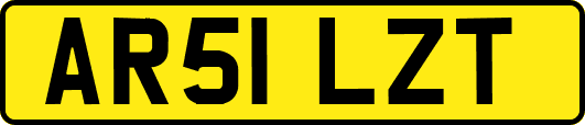 AR51LZT