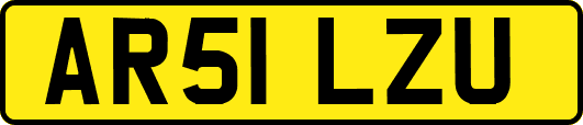 AR51LZU