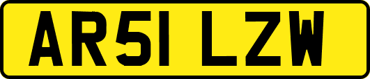 AR51LZW