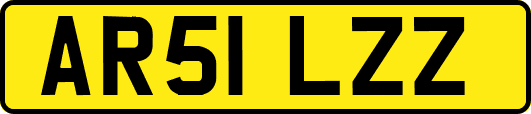 AR51LZZ