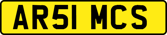 AR51MCS