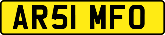 AR51MFO