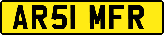 AR51MFR