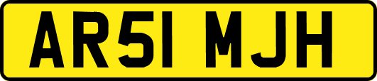 AR51MJH