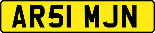 AR51MJN