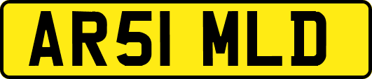 AR51MLD