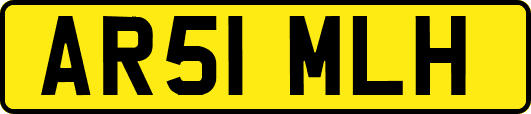 AR51MLH