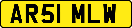 AR51MLW