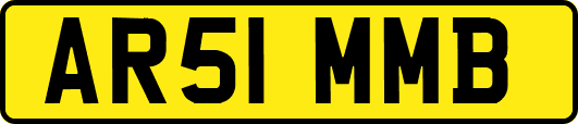 AR51MMB