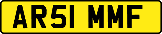 AR51MMF